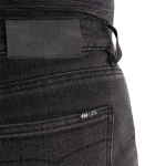 oxford_jeans_super-jeans-slim-fit_black_detail4.jpg