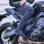 oxford_jeans_super-jeans-slim-fit_black_detail5.jpg