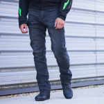 oxford_jeans_super-jeans-slim-fit_black_detail6.jpg