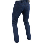oxford_jeans_super-jeans-slim-fit_indigo_detail1.jpg