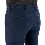 oxford_jeans_super-jeans-slim-fit_indigo_detail2.jpg