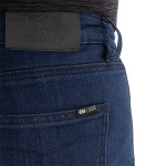oxford_jeans_super-jeans-slim-fit_indigo_detail4.jpg