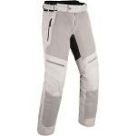 oxford_jeans_textile_arizona-air_arctic.jpg
