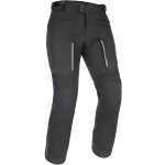 oxford_jeans_textile_hinterland_black.jpg