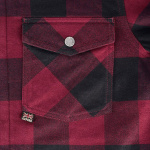 oxford_kickback-2-aramid-fibre-shirt_red_detail2.jpg