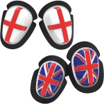 oxford_knee-sliders_flag_montage.jpg