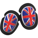 oxford_knee-sliders_flag_union-jack.jpg