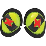 oxford_knee-sliders_logo_fluo.jpg