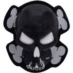 oxford_knee-sliders_skull_black.jpg