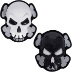 oxford_knee-sliders_skull_montage.jpg