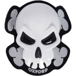 oxford_knee-sliders_skull_white.jpg