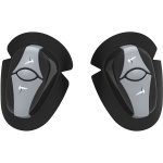 Oxford Knee Sliders - X Ray Thumb 0