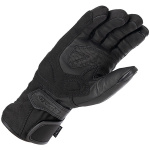 oxford_ladies-gloves_calgary-2_detail1.jpg
