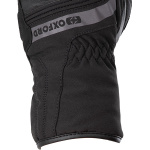 oxford_ladies-gloves_calgary-2_detail2.jpg
