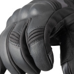 oxford_ladies-gloves_calgary-2_detail4.jpg