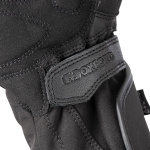 oxford_ladies-gloves_calgary-2_detail7.jpg