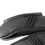 oxford_ladies-gloves_calgary-2_detail8.jpg