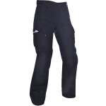 oxford_ladies-textile-jeans_montreal_tech-black.jpg