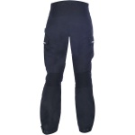 oxford_ladies-textile-jeans_montreal_tech-black_detail1.jpg