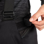 oxford_ladies-trousers-textile_mondial-2_black_detail2.jpg