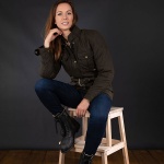 oxford_ladies_denim-jeans_jeggings_indigo-blue_lifestyle.jpg
