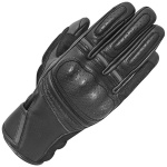 oxford_ladies_gloves_ontario-leather_black.jpg