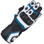 oxford_ladies_gloves_rp-5-2-0_white-black-blue.jpg