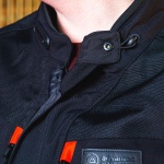oxford_ladies_jacket_textile_mondial_black_lifestyle11.jpg