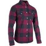 oxford_ladies_jackets_kickback-2-0-ws-shirt.jpg