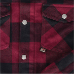 oxford_ladies_jackets_kickback-2-0-ws-shirt_detail1.jpg