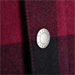 oxford_ladies_jackets_kickback-2-0-ws-shirt_detail2.jpg