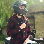 oxford_ladies_jackets_kickback-2-0-ws-shirt_lifestyle1.jpg