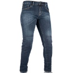 oxford_ladies_jeans_slim-ws_2-year-aged.jpg