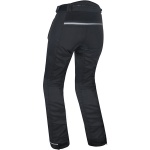oxford_ladies_jeans_textile_dakota_2_black_detail1.jpg