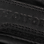 oxford_ladies_rp_6s_gloves_pink_and_black_detail3.jpg