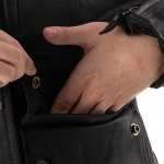 oxford_ladies_sterling_d2d_wax_jacket_-_black_-_detail_2.jpg