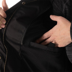 oxford_ladies_sterling_d2d_wax_jacket_-_black_-_detail_3.jpg