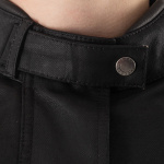 oxford_ladies_sterling_d2d_wax_jacket_-_black_-_detail_6.jpg