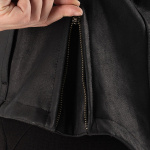 oxford_ladies_sterling_d2d_wax_jacket_-_black_-_detail_8.jpg