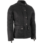 oxford_ladies_sterling_d2d_wax_jacket_-_black_-_main.jpg