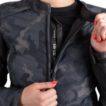 oxford_ladies_textile-jacket_valencia_d2d_3.0_black_camo_detail3-1.jpg
