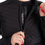 oxford_ladies_textile-jacket_valencia_d2d_3.0_black_detail3-1.jpg