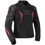 oxford_ladies_textile_jacket_omega-1.0_air_black-camo.jpg