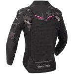 oxford_ladies_textile_jacket_omega-1.0_air_black-camo_detail1.jpg