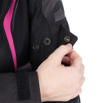 oxford_ladies_textile_jacket_omega-1.0_air_black-camo_detail3.jpg