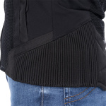 oxford_ladies_textile_jacket_omega-1.0_air_black-camo_detail4.jpg