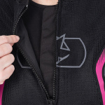 oxford_ladies_textile_jacket_omega-1.0_air_black-camo_detail7.jpg