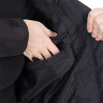 oxford_ladies_textile_jacket_omega-1.0_air_black-camo_detail8.jpg