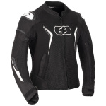 oxford_ladies_textile_jacket_omega-1.0_air_black-white.jpg