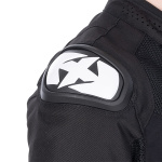 oxford_ladies_textile_jacket_omega-1.0_air_black-white_detail5.jpg